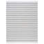 Tapis rayé en coton Mehara-238531428