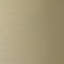 Drum Lamp Shade ( Screw On )-22691303-17493109