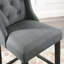 Tabouret Modway Baronet-1669859302-1669859307