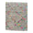 Parra Black Rug