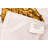 Cotton Kitchen Towel Linen Set