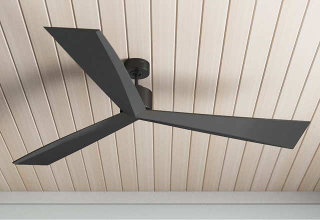 Ceiling Fans Shipped Fast + Free