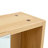 Bathroom Mirror Cabinet Wall Mounted