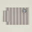 Essential Striped Placemat - Set Of 4-447210348