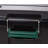 WeatherPro 82 Qt./20.5 Gal Heavy-duty Stackable Storage Tote