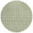 Maliana Area Rug-629901492