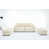 Beige est en rupture de stock