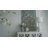Girther Ceramic Table Lamp