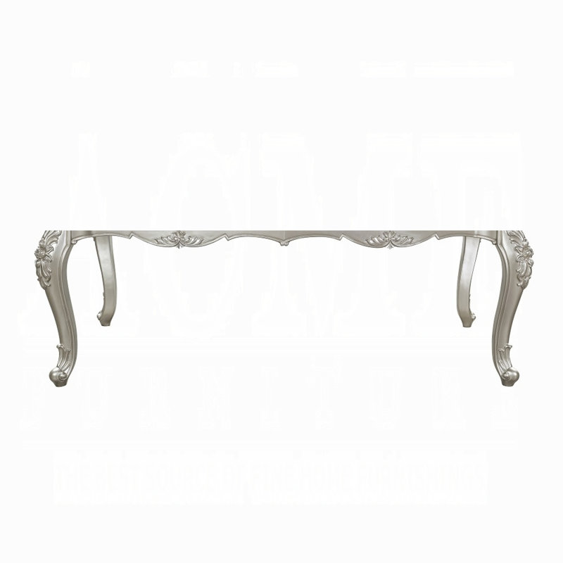 Bently Dining Table Component Legs