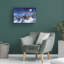 Art sur toile The Macneil Studio-2000667012
