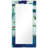 Lillia Glass Mirror-8253373