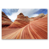The Dunes Print