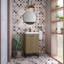 Meuble-lavabo simple l 20 po Chianti-1487503191-1536669867