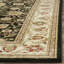 Tapis oriental Klose Performance-19261354-130812245