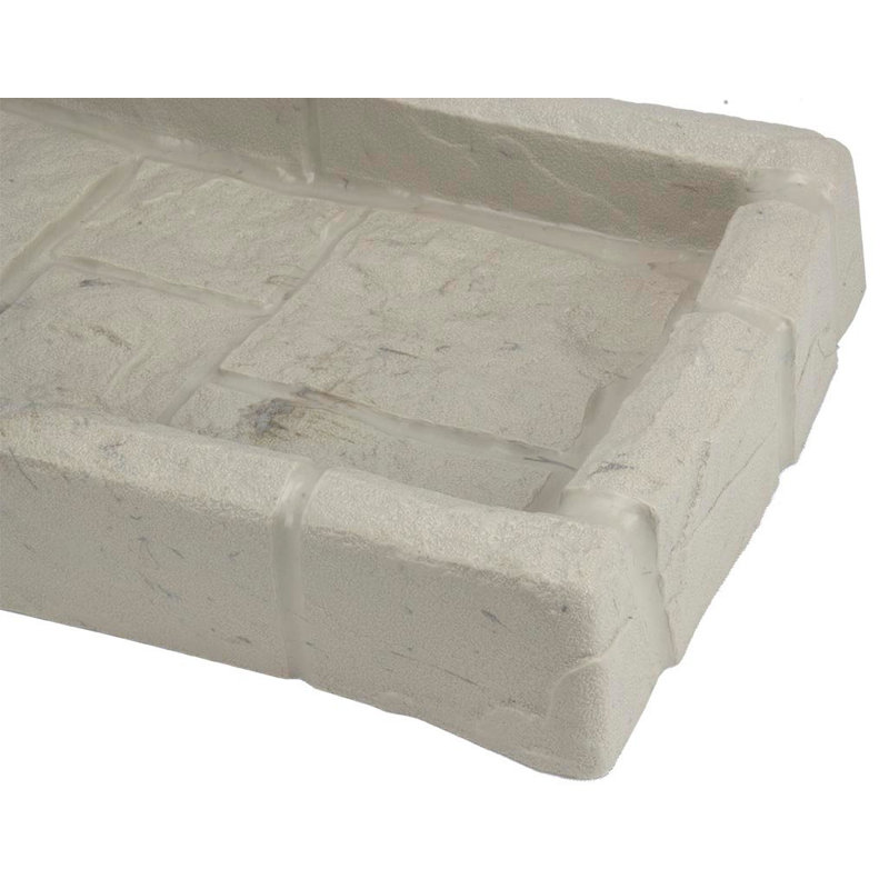 Sunash SB24, Taupe clair, 12