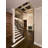 Crown Moulding