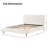 Nova Boucle Platform Bed-825879456