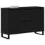 101.5cm Sideboard