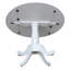 Table de salle à manger Hesston-699564429