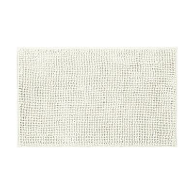 Centreville Rectangle Bath Mat