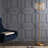 Wachter 60'' Traditional Floor Lamp-32866987