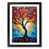 Black Framed selected