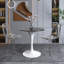 Table de salle à manger Heatherton-1975529398-2010928728
