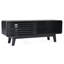 Table basse moderne avec rangement-2026934913-2028258165