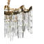 9 - Light Chandelier