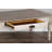 Curran Coffee Table