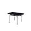 Hallsville Dining Set
