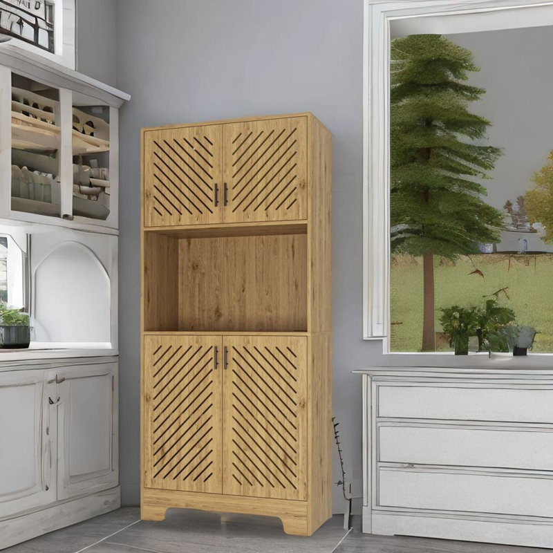 Garde-manger Braynt 70,87
