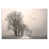 Wrapped Canvas selected