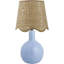 Lampe de table Canvey Maura-1909480550-1909637549-1909637563