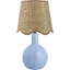 Lampe de table Maura-1909637549-1909480550-1909637563