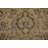 Traditional   Area Rug 10x12