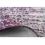 Area Rug-69359194