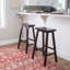 Tabouret Saddle-246831430