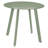 ProGarden End Table-1878103707-1852536146