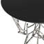 Table de bout Oxendine-1560269769