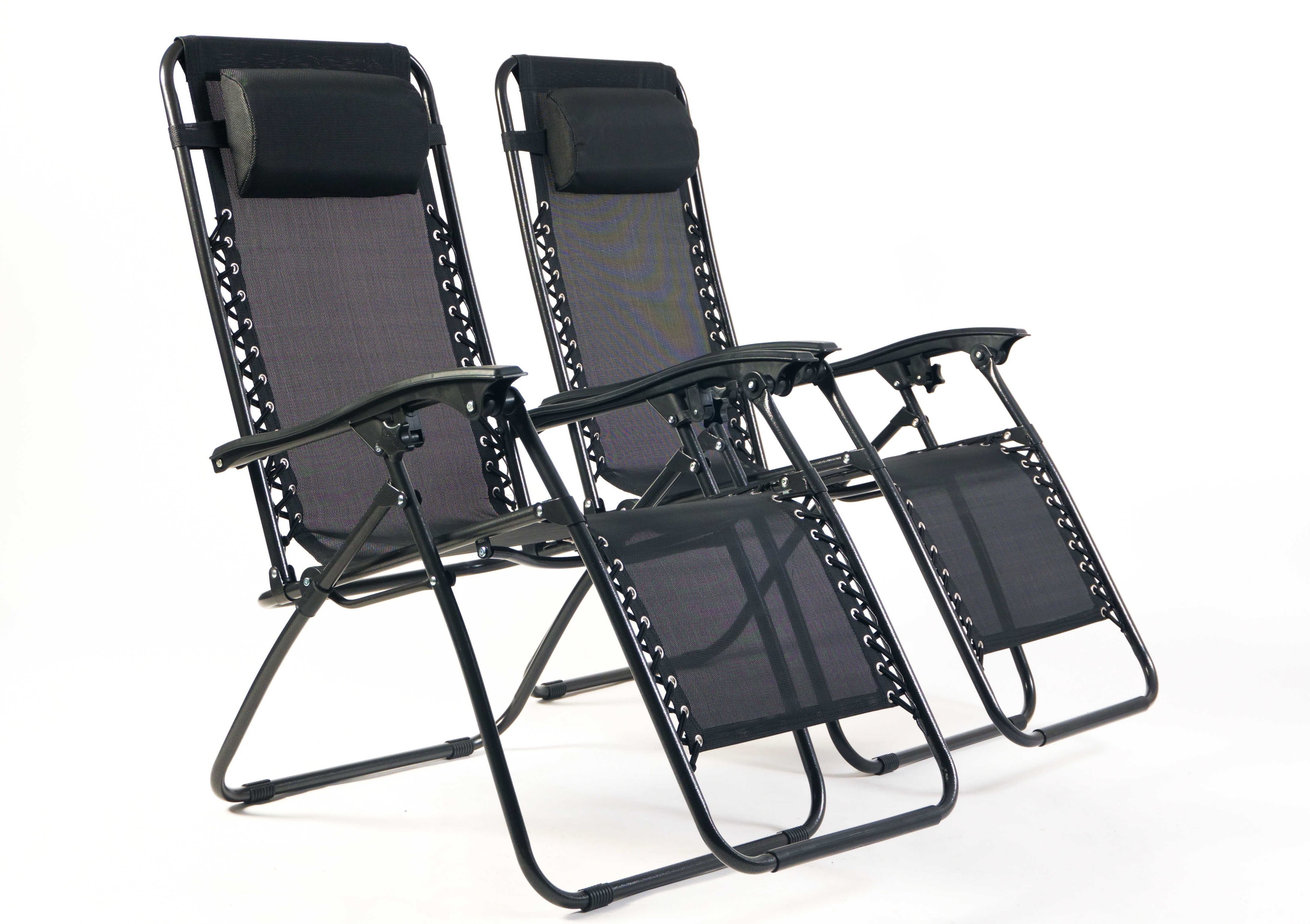 Folding Chair Amazon Zero Gravity Chair Padded Zero Gravity Lawn