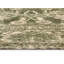 Catania Green Rug-91021010