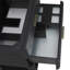 Lucian 36'' W Single Bathroom Vanity Base