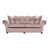 Dusky Pink is out of stock