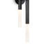 Cass Sconce-233302796