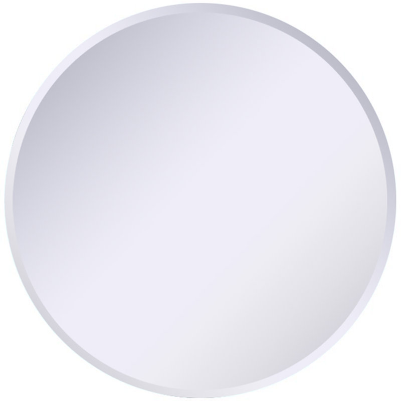 Piedmt Wall Mirror