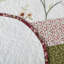 Polyester Floral Bedspread with Pillow Shams Included-985171786-985171787