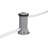 Bestway Flowclear 530 Gallons per Hour Above Ground Swimming Pool Filter Pump