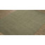 Tapis blanc en laine tissé à la main Serenity Whisper-157090600-157090602