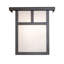 1 - Light Flush Mounted Sconce-2009464866-2009464867